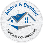 Above and Beyond General Contactor